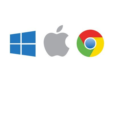IMAGE-NOT-AVAILABLE