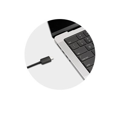 IMAGE-NOT-AVAILABLE