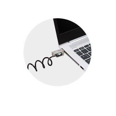 IMAGE-NOT-AVAILABLE