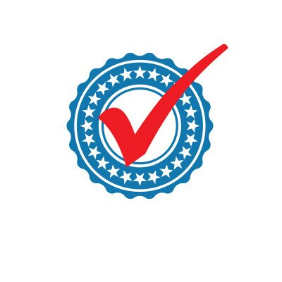 IMAGE-NOT-AVAILABLE