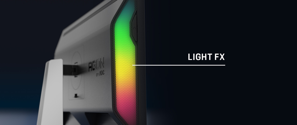 DESIGNED BY PORSCHE DESIGN