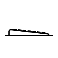 IMAGE-NOT-AVAILABLE