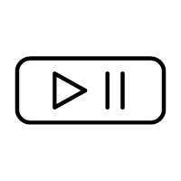IMAGE-NOT-AVAILABLE
