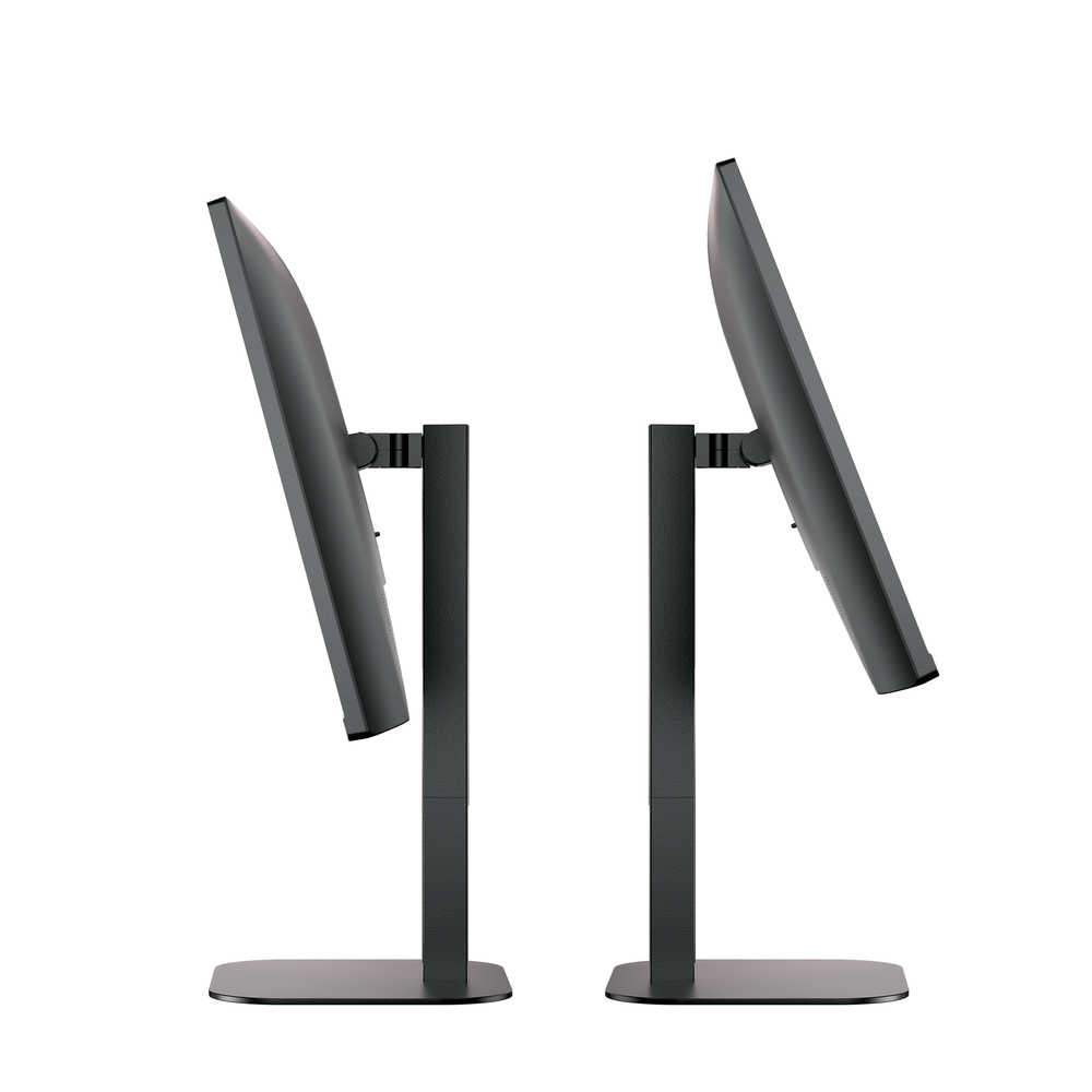 Ergonomisch