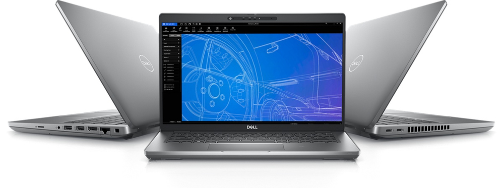 Built for design and creative applications like:
