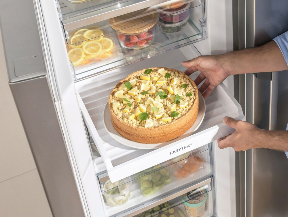 EasyTray