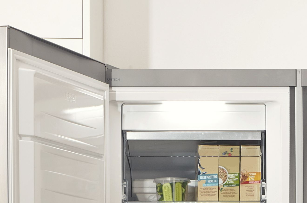LedLight (GardenFresh FS Freezer 2022)
