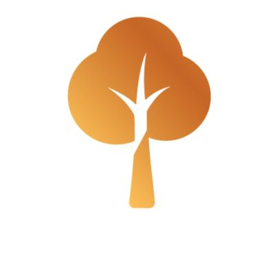 Mehr recyceltes Plastik