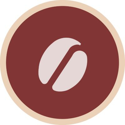 Intensitätseinstellung für normalen, milden und kleinen, starken Kaffee