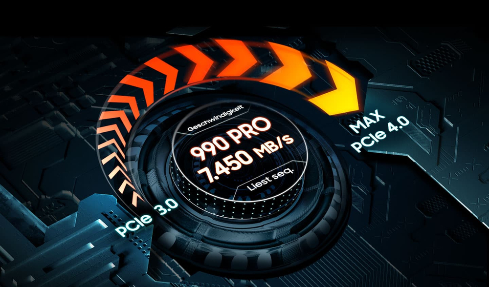 IMAGE-NOT-AVAILABLE