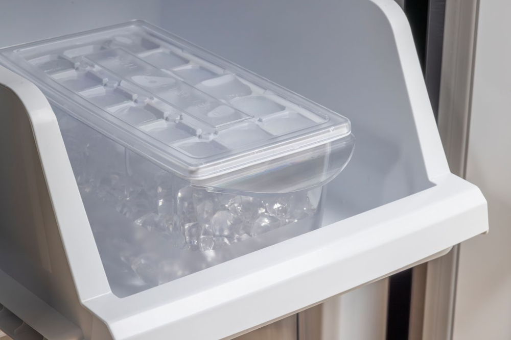 IceBox