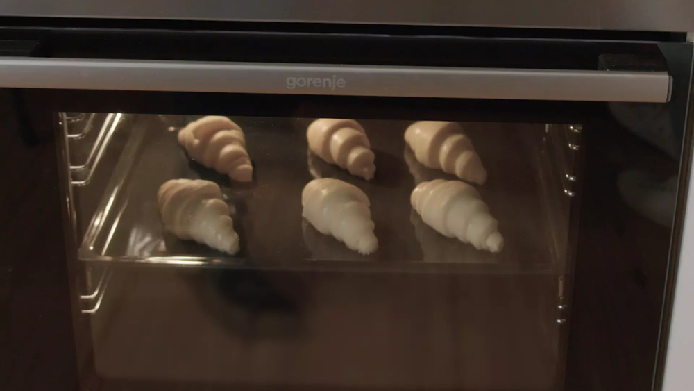FrozenBake