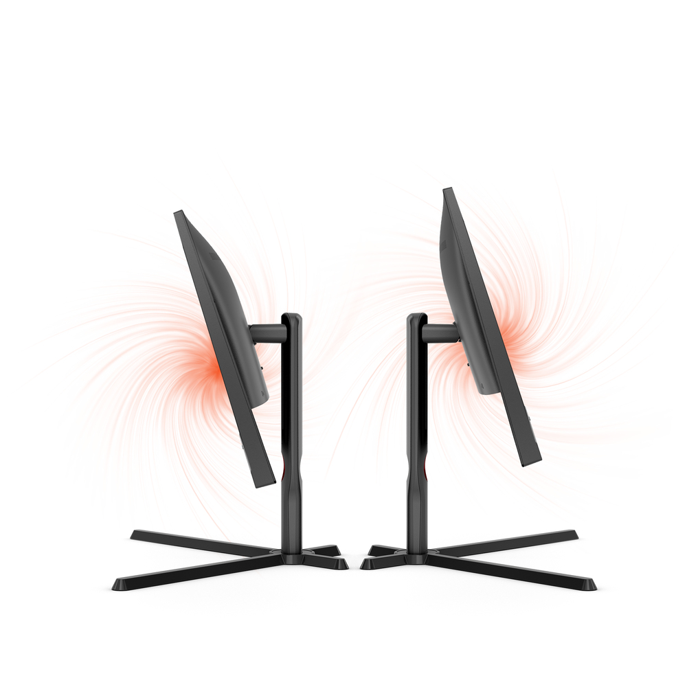 Ergonomisch