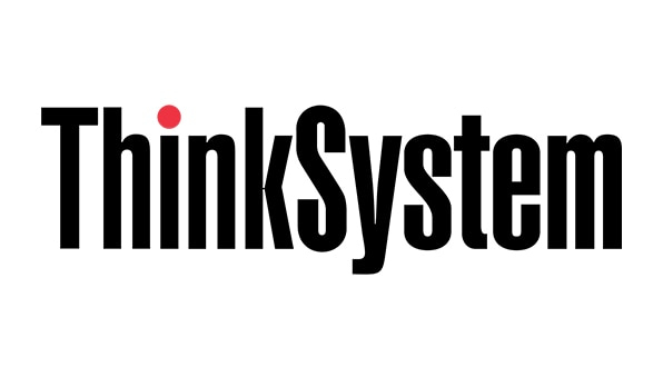 Configuration flexibility