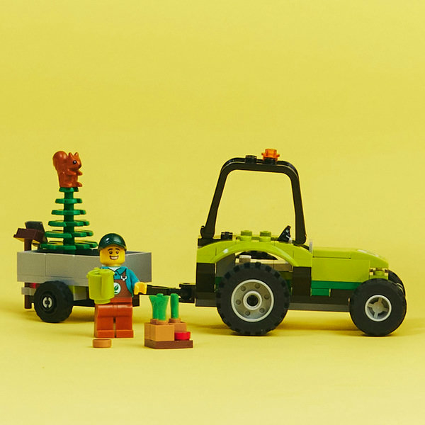 Divertente idea regalo