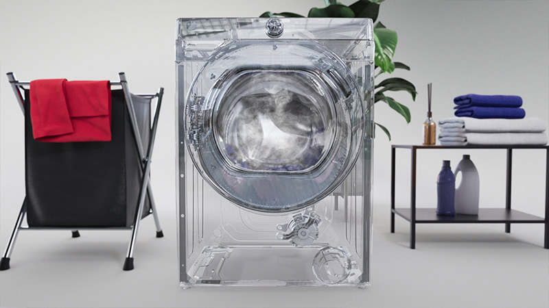 Product Gallery