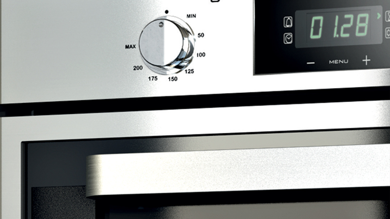 Product Gallery