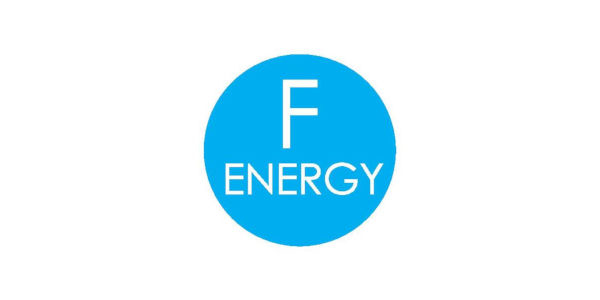 Economize energia e dinheiro