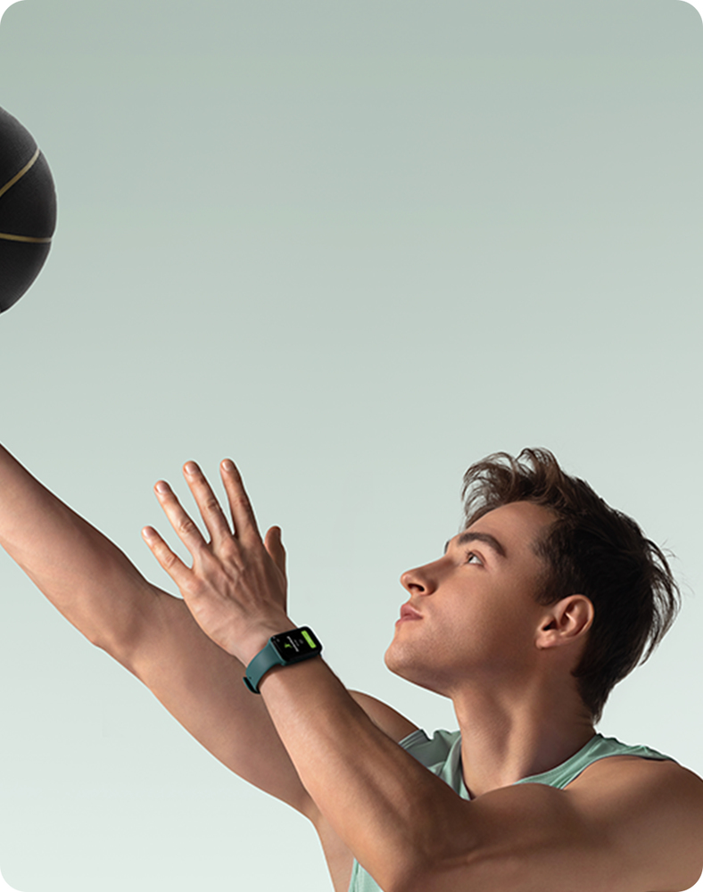 Dominate Your Workout Goals