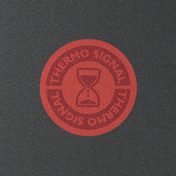 Thermo-Signal™ technologija