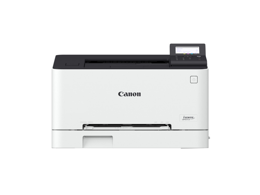 Fast print speeds