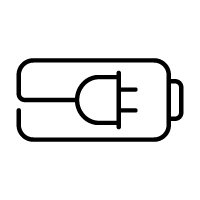 IMAGE-NOT-AVAILABLE