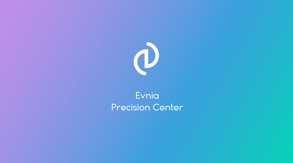 Software Philips Precision Center (P-Center)
