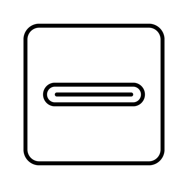 IMAGE-NOT-AVAILABLE
