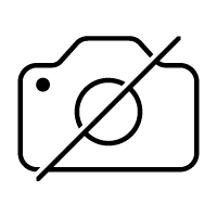 Una videocamera che vi segue ovunque