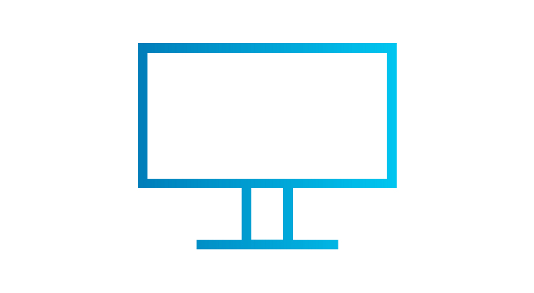 IMAGE-NOT-AVAILABLE