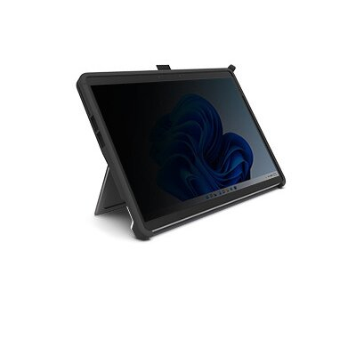Privacy Screen Filter Compatible