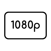 IMAGE-NOT-AVAILABLE
