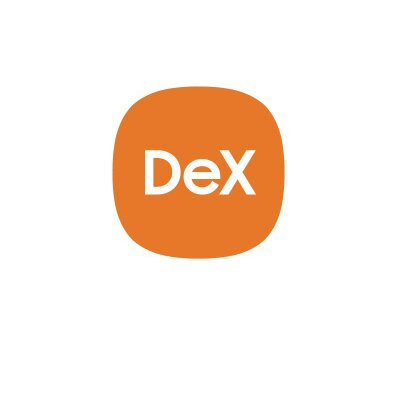Samsung Dex Compatible