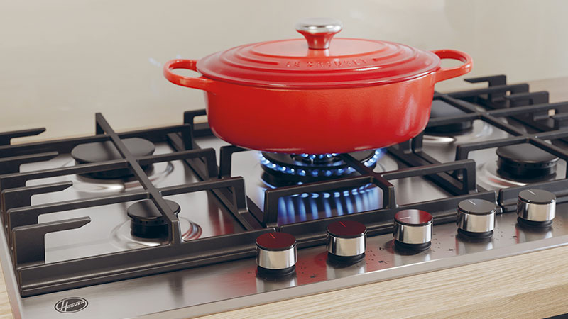 Product Gallery