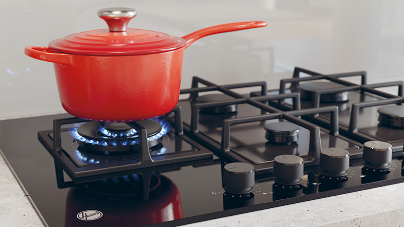 Product Gallery
