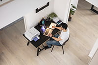 EcoPro printing warranty