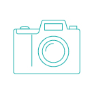 Snapshots for Volume & LUN