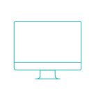 Windows® and Mac® backup