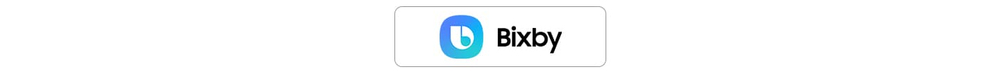 Bixby