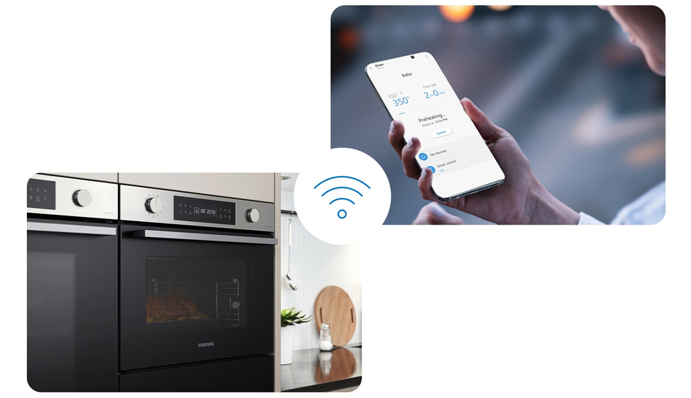 Product Gallery