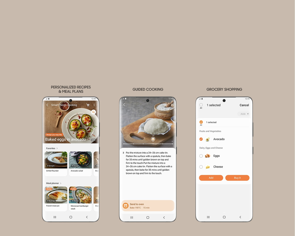 Product Gallery