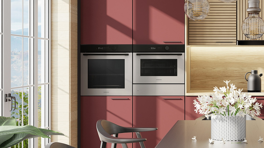 Product Gallery