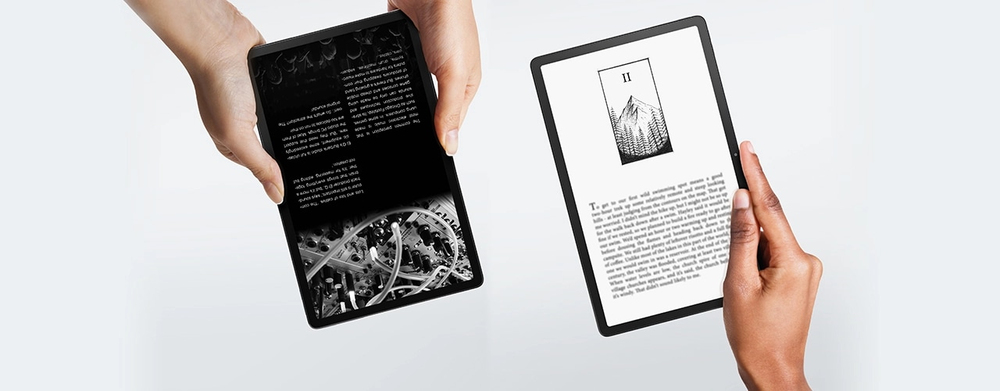 <p>Herontdek lezen met diepe focus</p>
