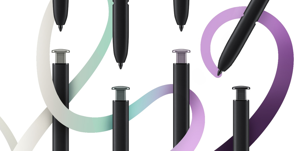 Scegli il colore più in linea con la tua creatività