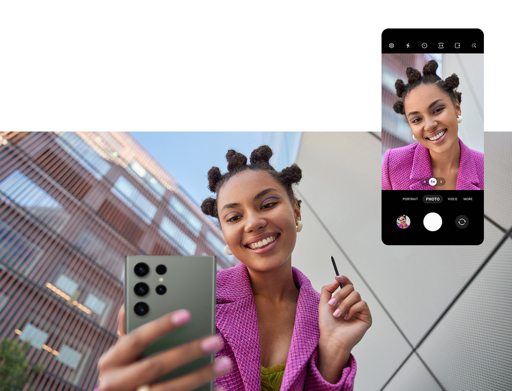 Valdykite savo telefoną iš tolo