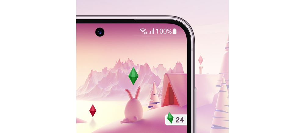 Un'esperienza di gioco ancora più lunga