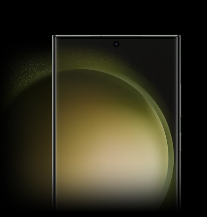 Un futuro più luminoso in vista