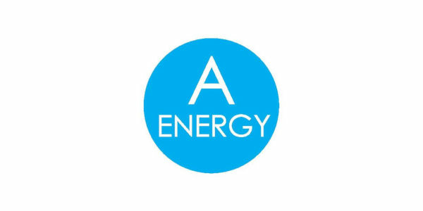 Risparmia denaro ed energia