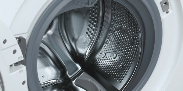 Risparmia tempo ottenendo risultati perfetti