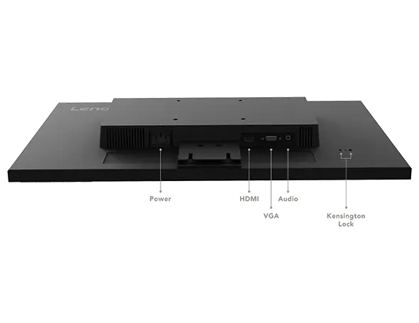 <p>Optimum connectivity. Minimum clutter</p>